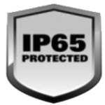 ip65 ip65