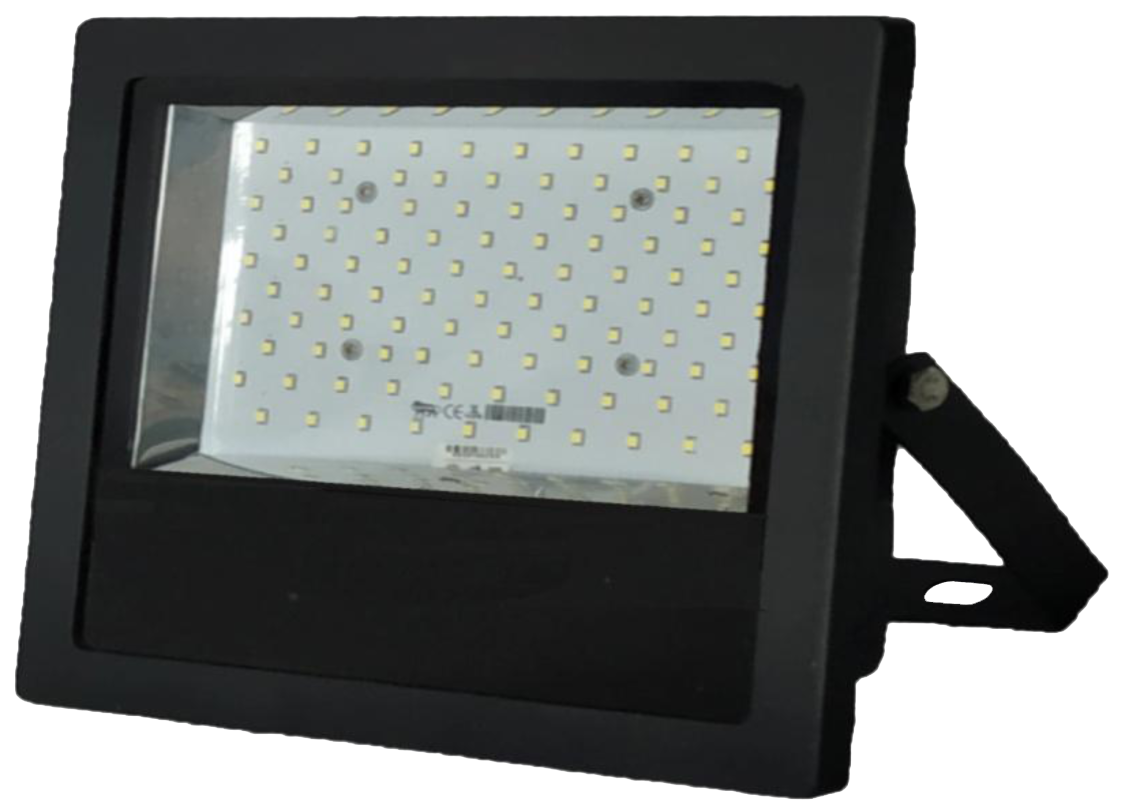 LED FLOOD LIGHT