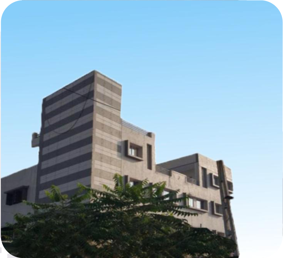 ORBEL-5