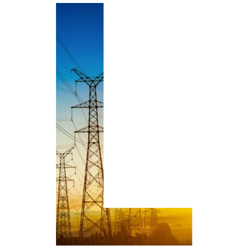 l-orbel