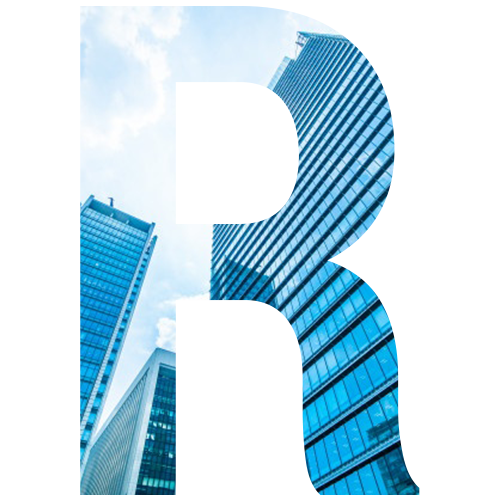r-orbel